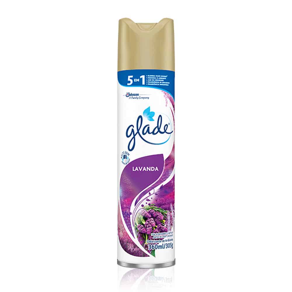 79846465-produto-26778-anexo-11904.jpg