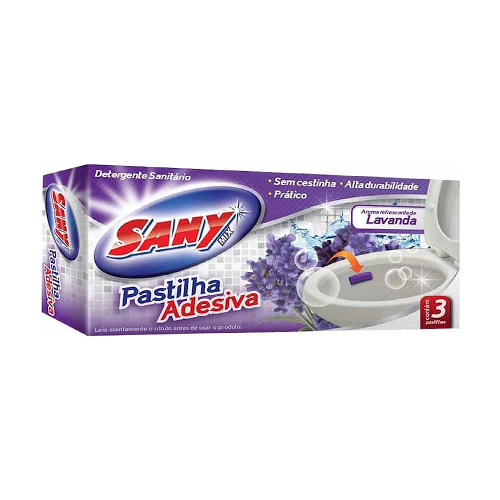 79846465-produto-29439-anexo-11935.jpg