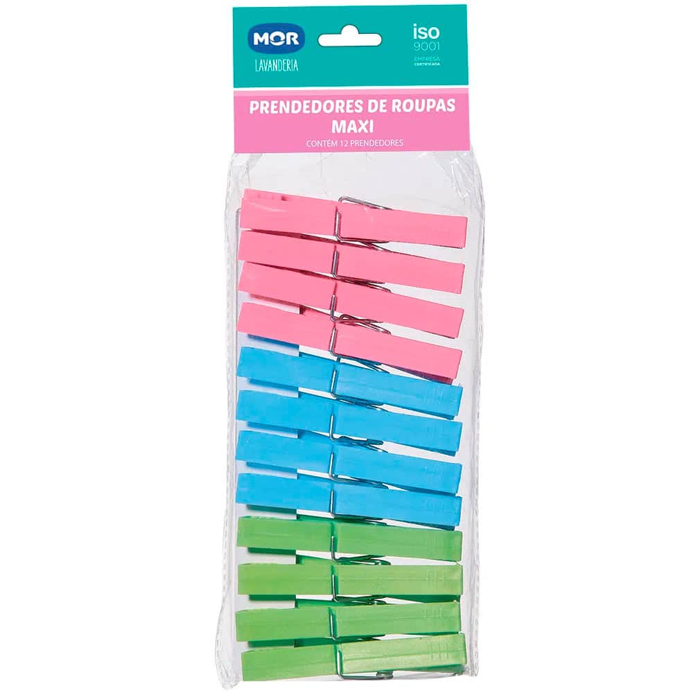 79846465-produto-33321-anexo-12031.jpg