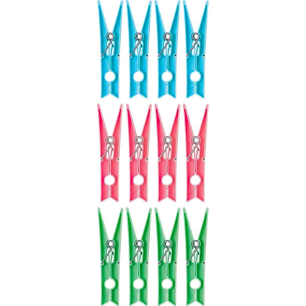 79846465-produto-33321-anexo-12032.jpg