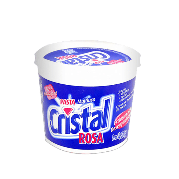 79846465-produto-3430-anexo-12062.png