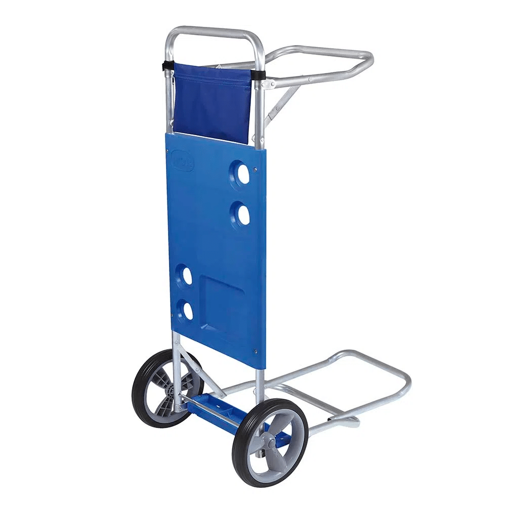 79846465-produto-43706-anexo-12862.png