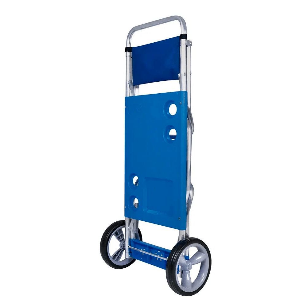 79846465-produto-43706-anexo-12863.png