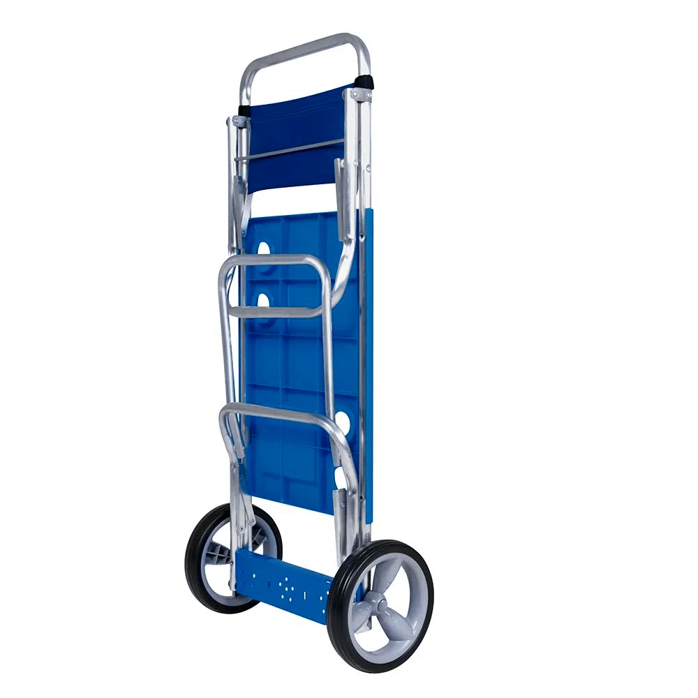 79846465-produto-43706-anexo-12864.png