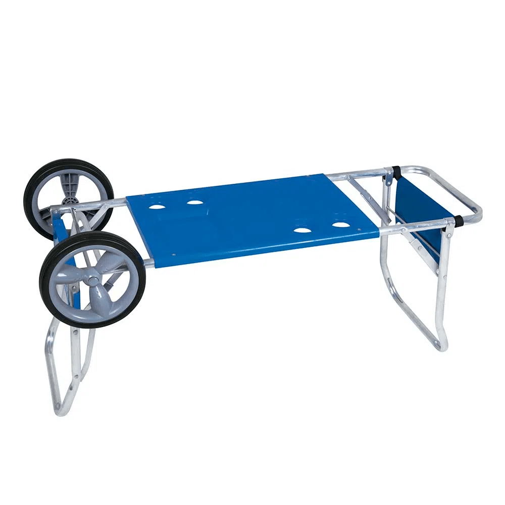 79846465-produto-43706-anexo-12865.png