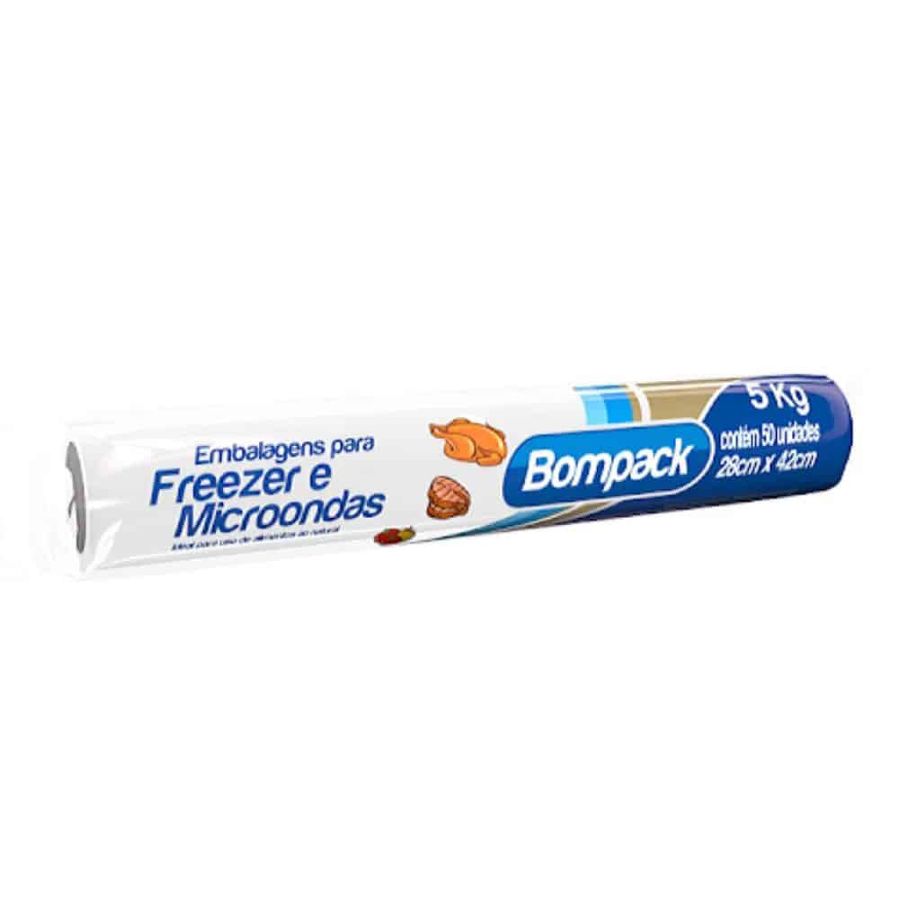 79846465-produto-43746-anexo-13017.jpg