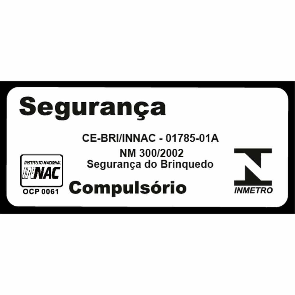 79846465-produto-44203-anexo-12768.jpg