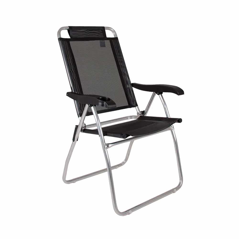 79846465-produto-45017-anexo-12781.jpg