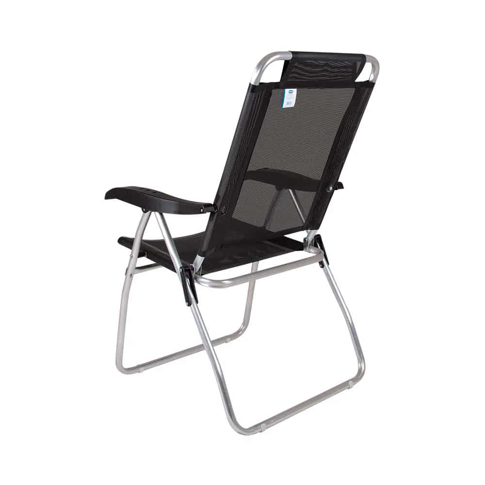 79846465-produto-45017-anexo-12782.jpg