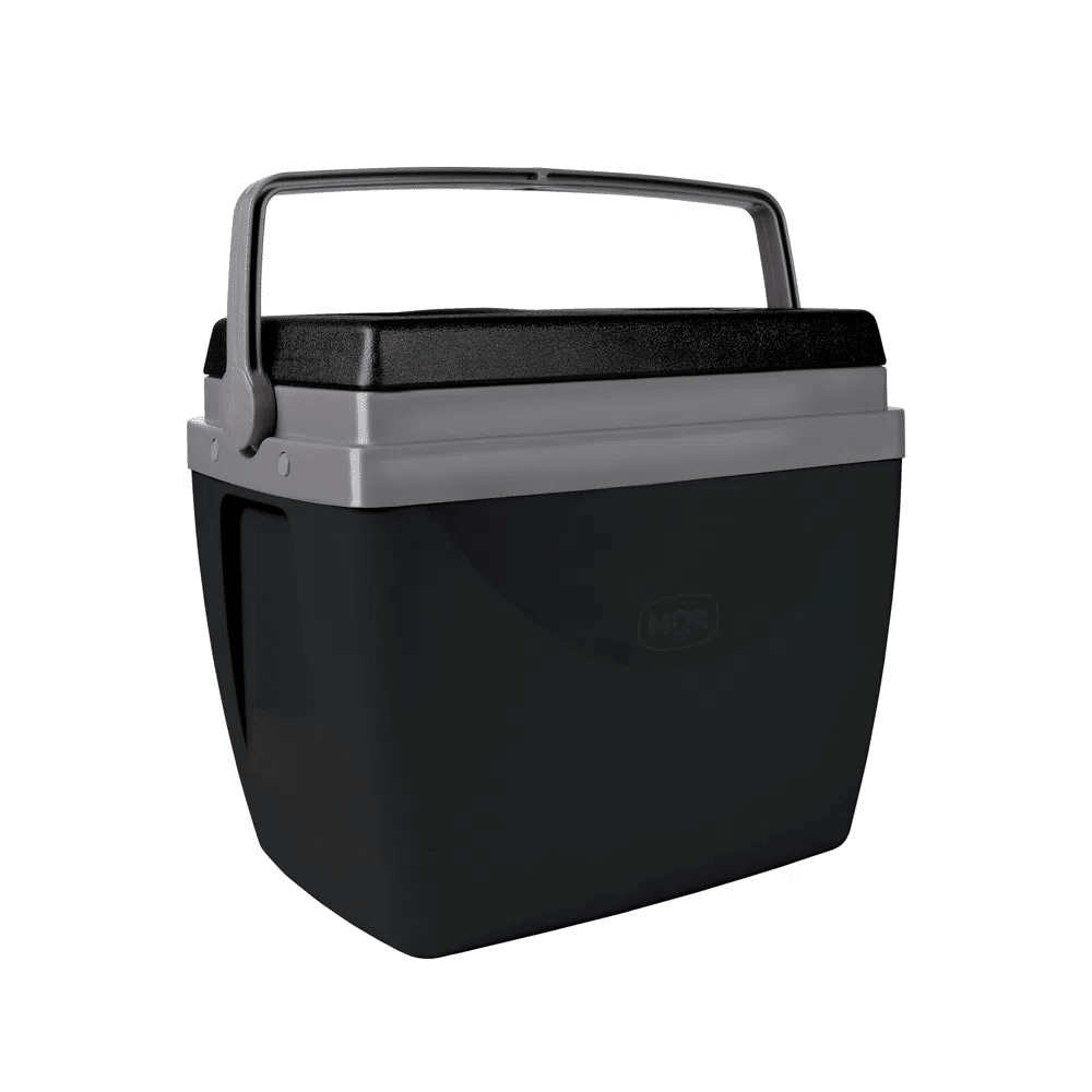 79846465-produto-49224-anexo-12844.png