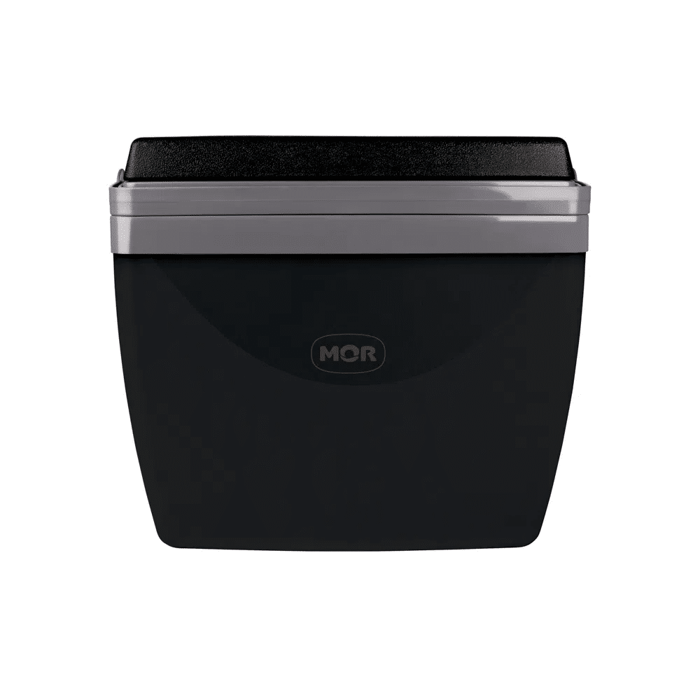 79846465-produto-49224-anexo-12845.png