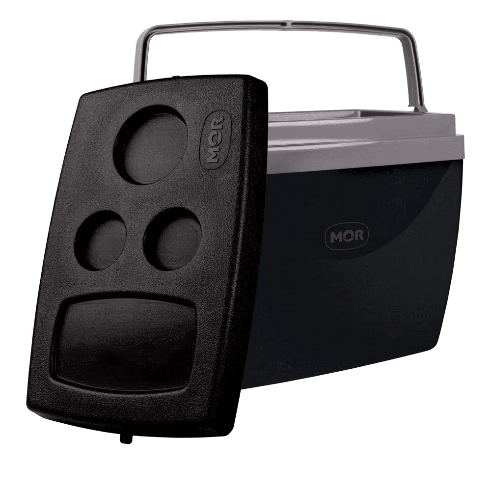 79846465-produto-49224-anexo-12846.png