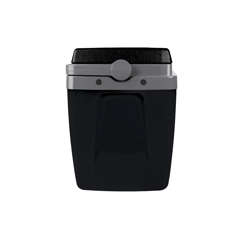 79846465-produto-49224-anexo-12847.png