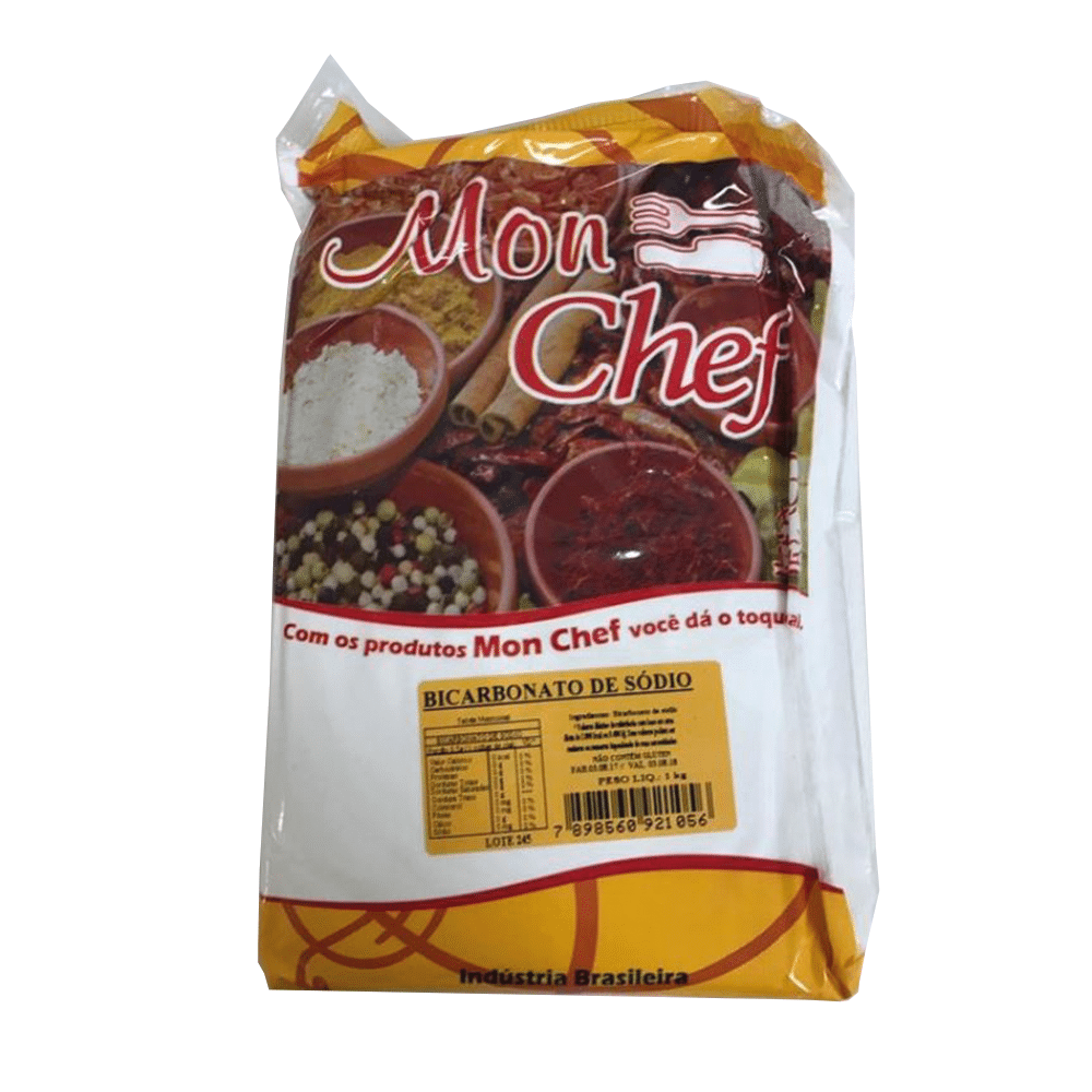 79846465-produto-51269-anexo-12758.png