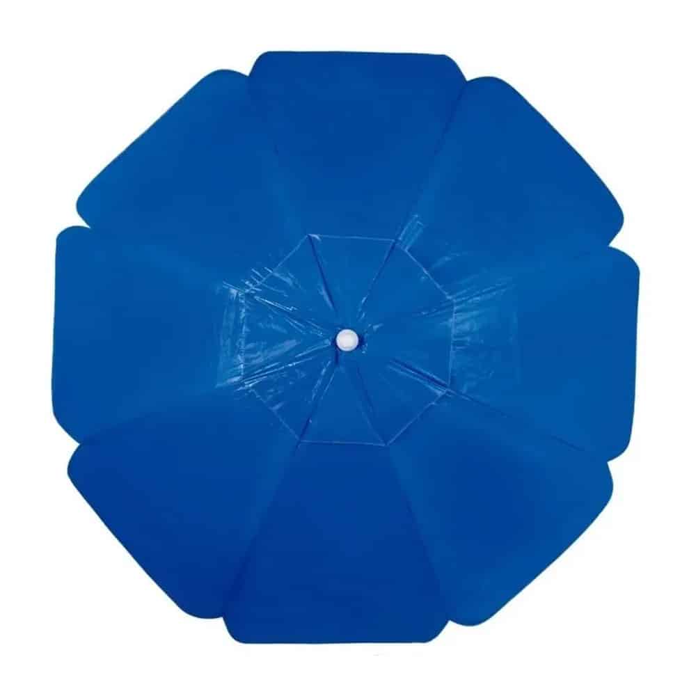 79846465-produto-51365-anexo-12928.jpg