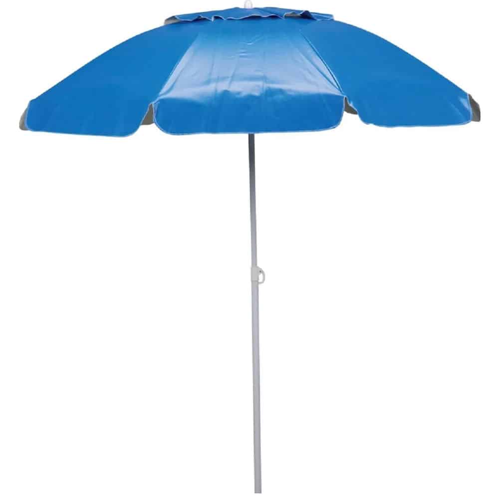 79846465-produto-51365-anexo-12929.jpg