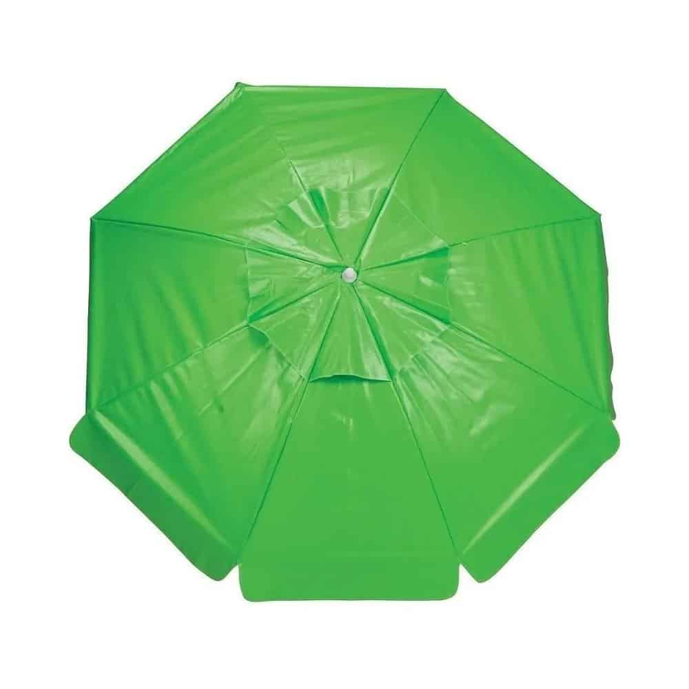 79846465-produto-51365-anexo-12931.jpg