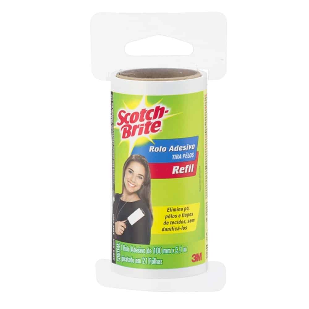 79846465-produto-44274-anexo-13062.jpg