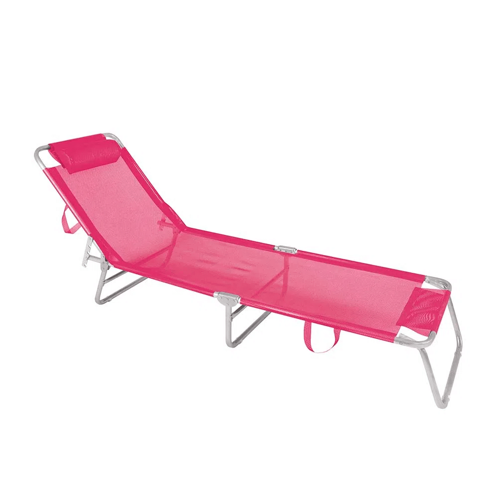 79846465-produto-43113-anexo-12791.png