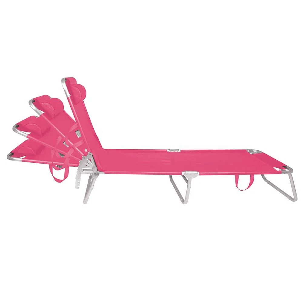 79846465-produto-43113-anexo-12792.png