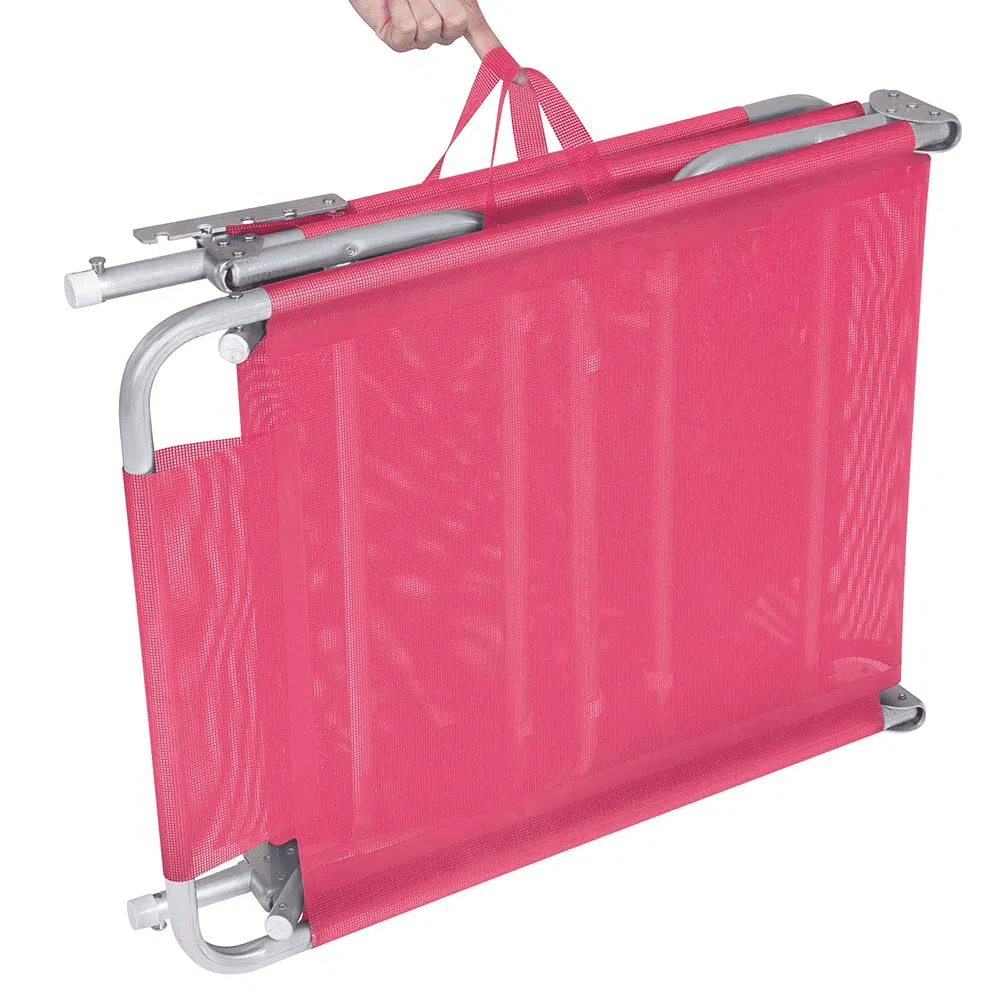 79846465-produto-43113-anexo-12793.png