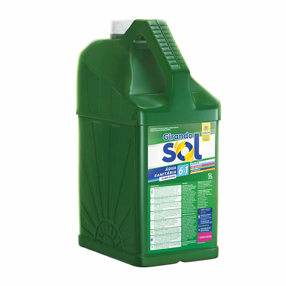 79846465-produto-43202-anexo-15588.jpg