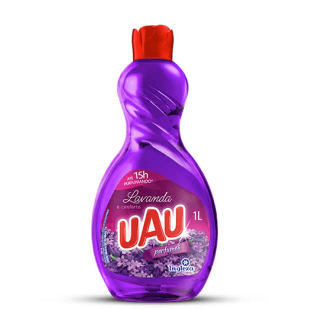 79846465-produto-43428-anexo-13940.jpg
