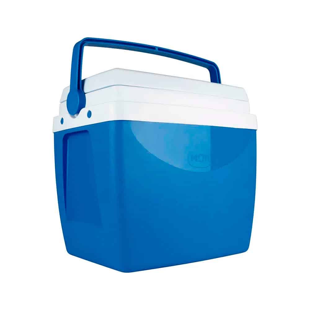 79846465-produto-43558-anexo-12835.jpg