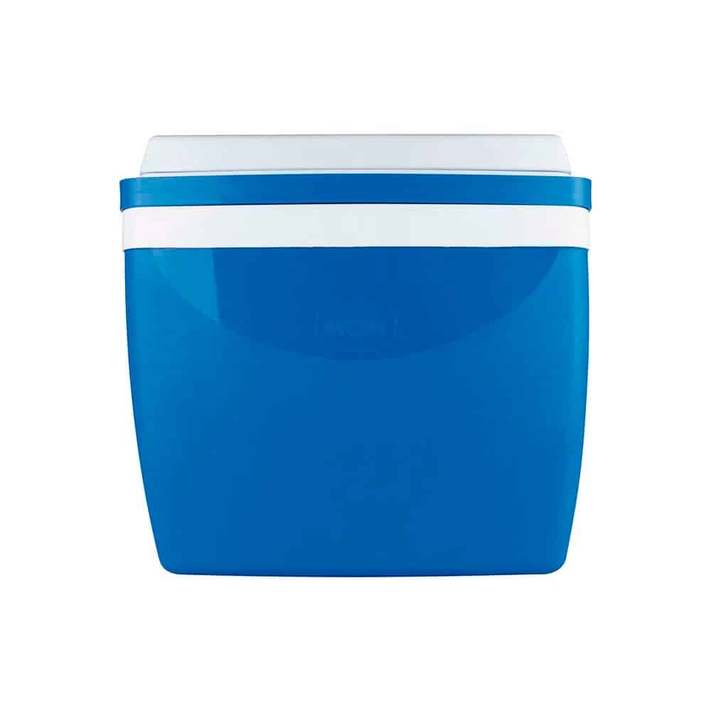 79846465-produto-43558-anexo-12836.jpg