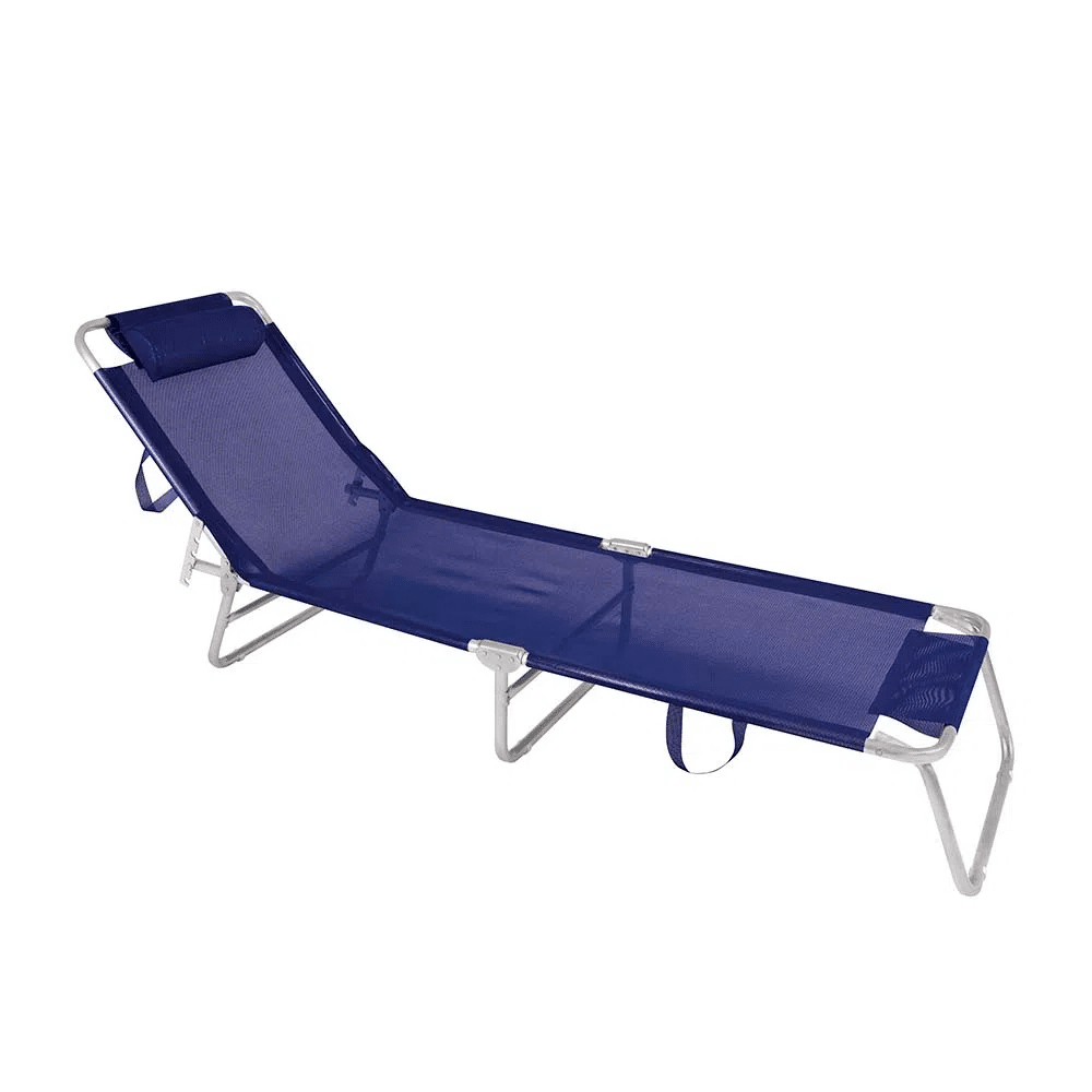 79846465-produto-44287-anexo-12786.png