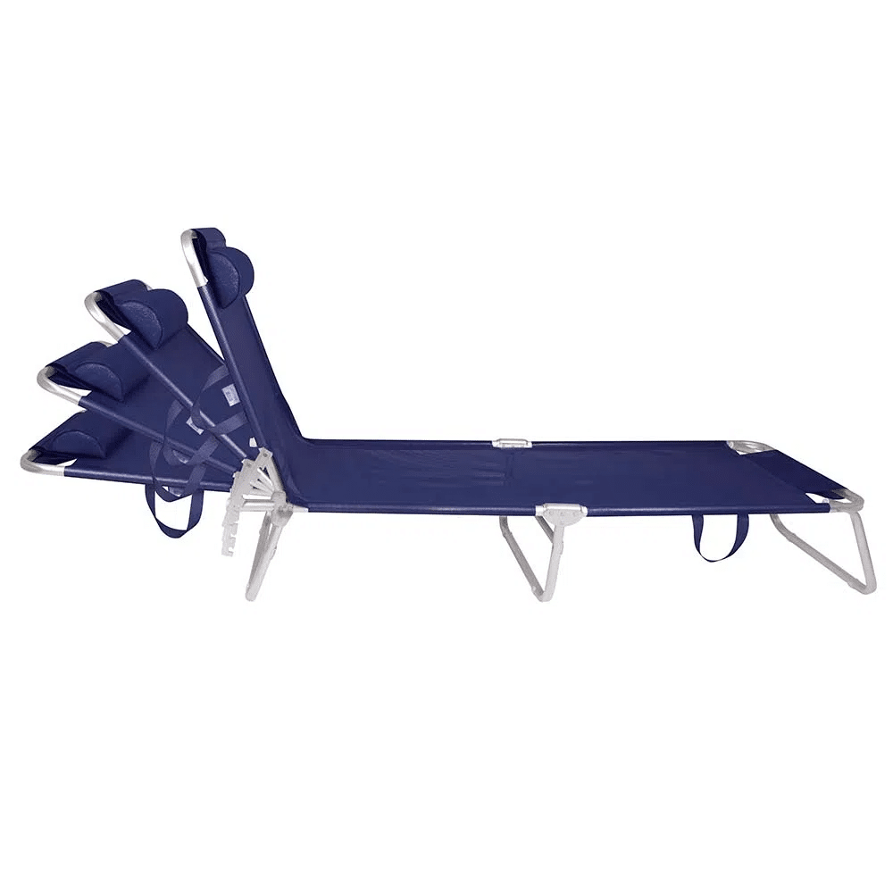 79846465-produto-44287-anexo-12787.png