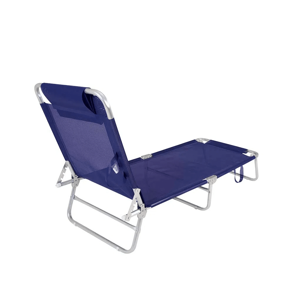 79846465-produto-44287-anexo-12788.png