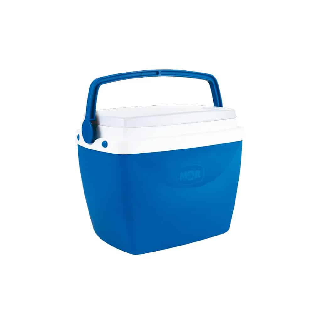 79846465-produto-45034-anexo-12840.jpg