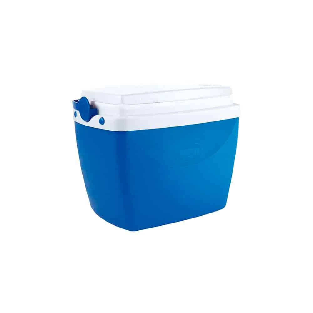 79846465-produto-45034-anexo-12841.jpg