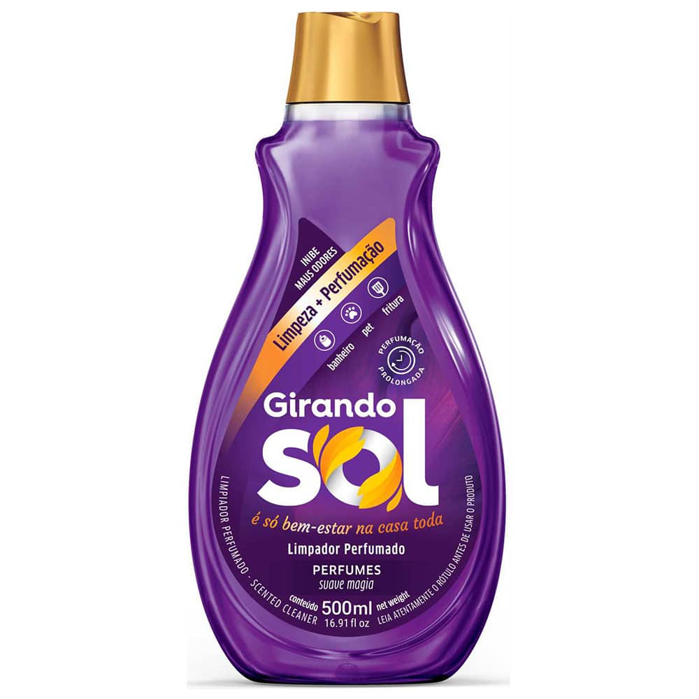 79846465-produto-52766-anexo-14341.jpg