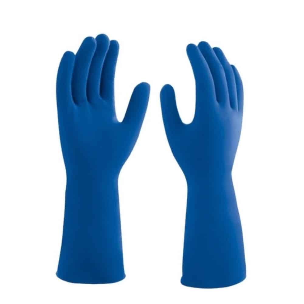 79846465-produto-27615-anexo-17105.jpg