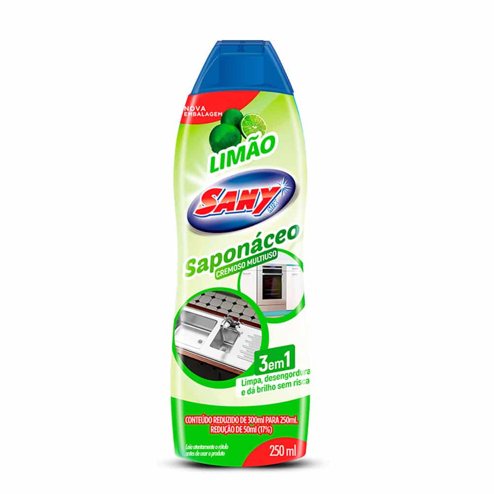 79846465-produto-46127-anexo-16724.jpg