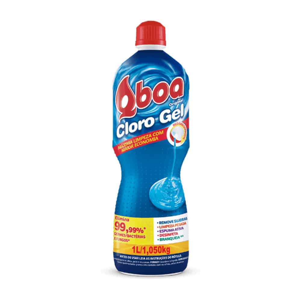 79846465-produto-54395-anexo-17183.jpg