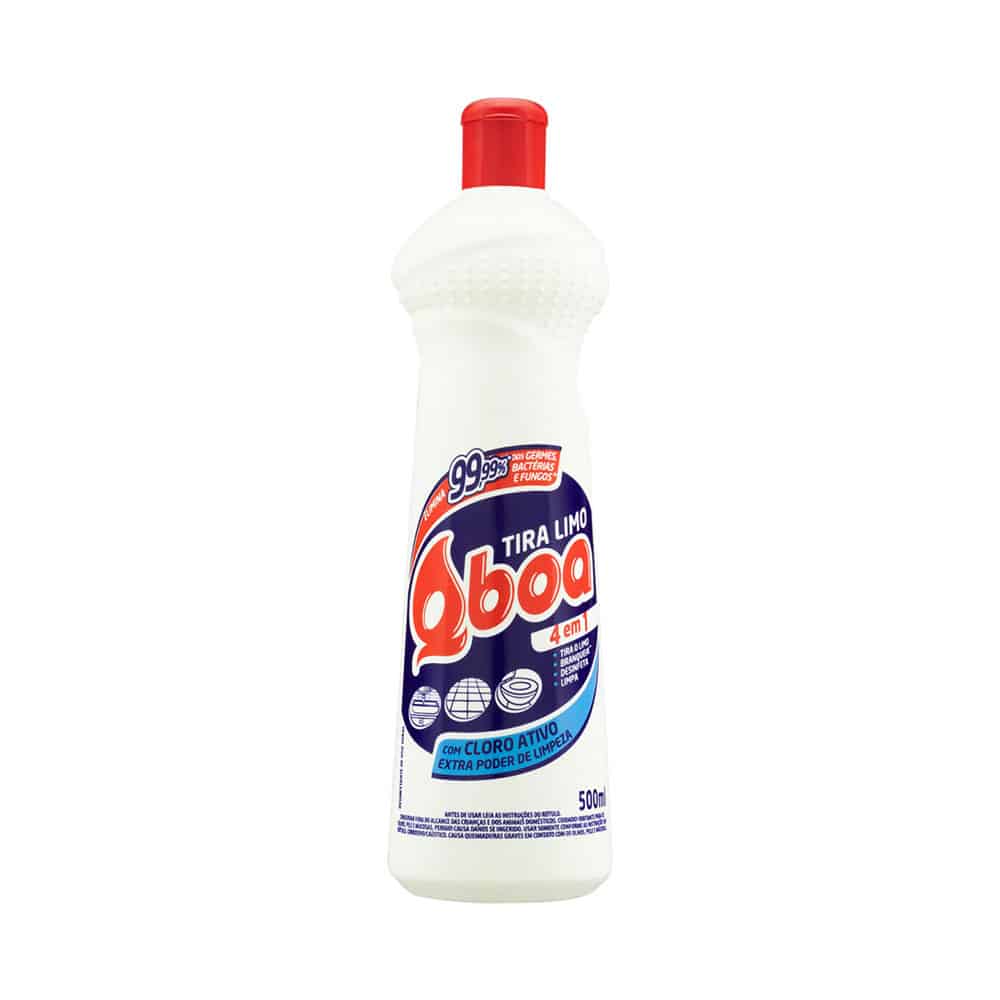 79846465-produto-54398-anexo-17133.jpg