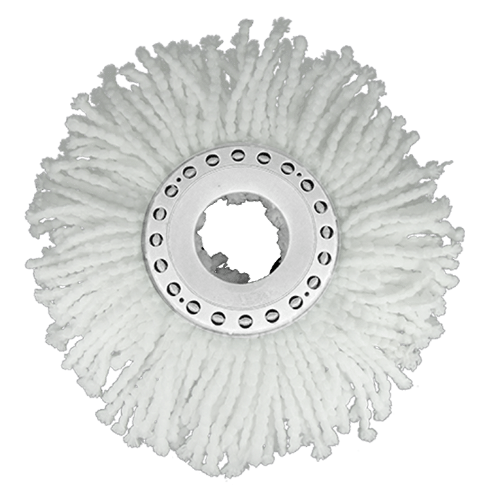 79846465-produto-28315-anexo-17629.png