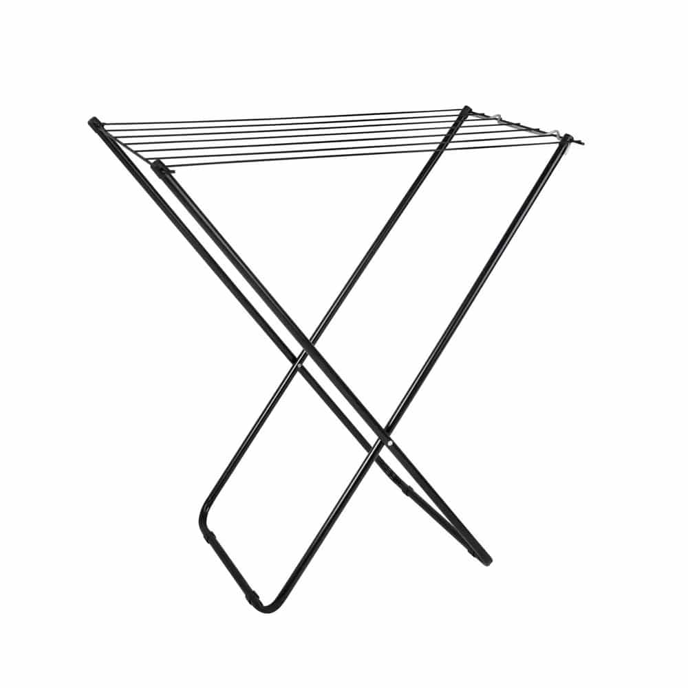 79846465-produto-54982-anexo-17515.jpg