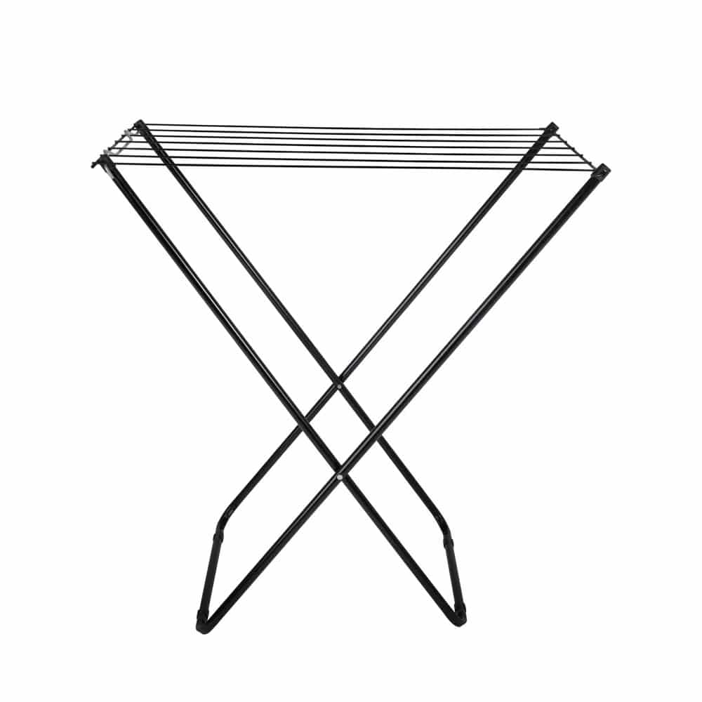 79846465-produto-54982-anexo-17518.jpg