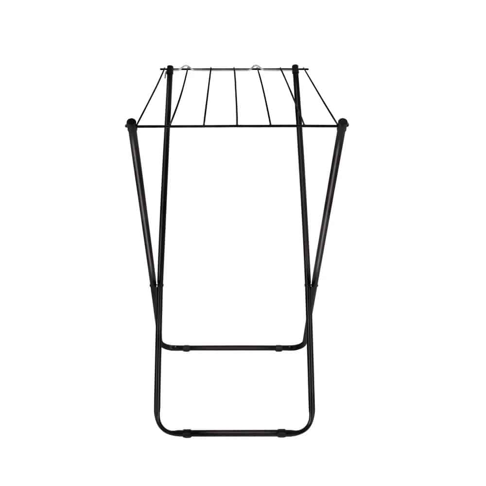 79846465-produto-54982-anexo-17520.jpg