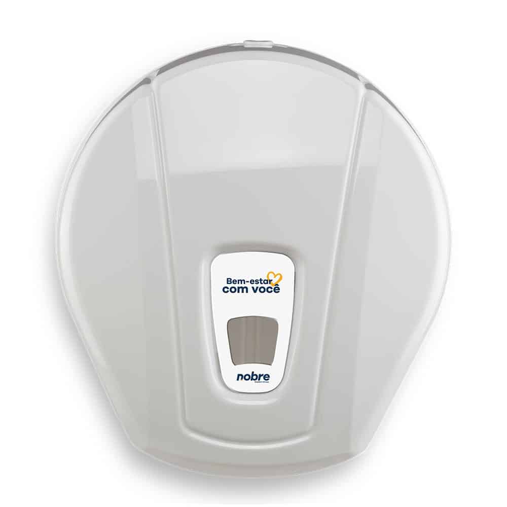 79846465-produto-32779-anexo-15706.jpg