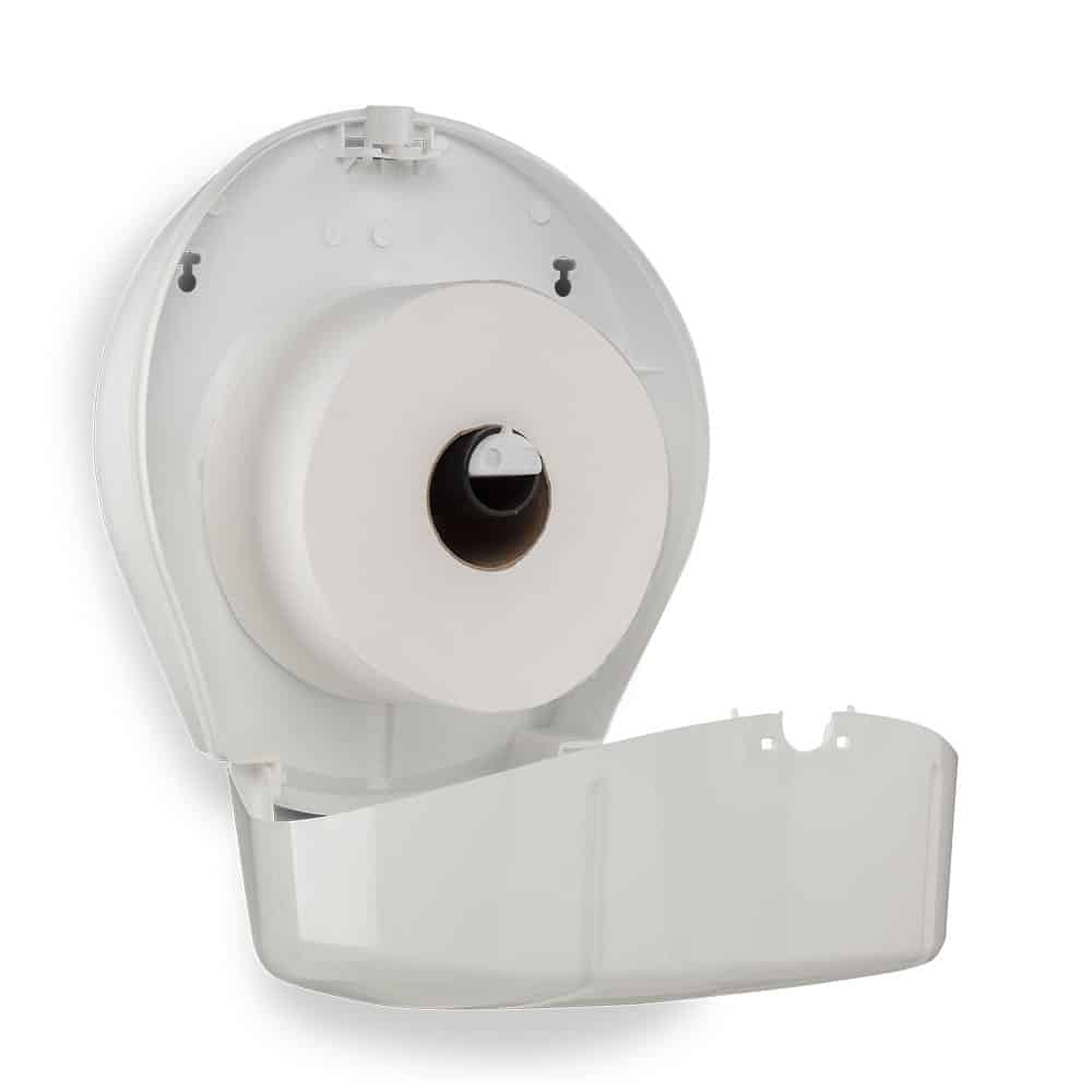 79846465-produto-32779-anexo-15708.jpg