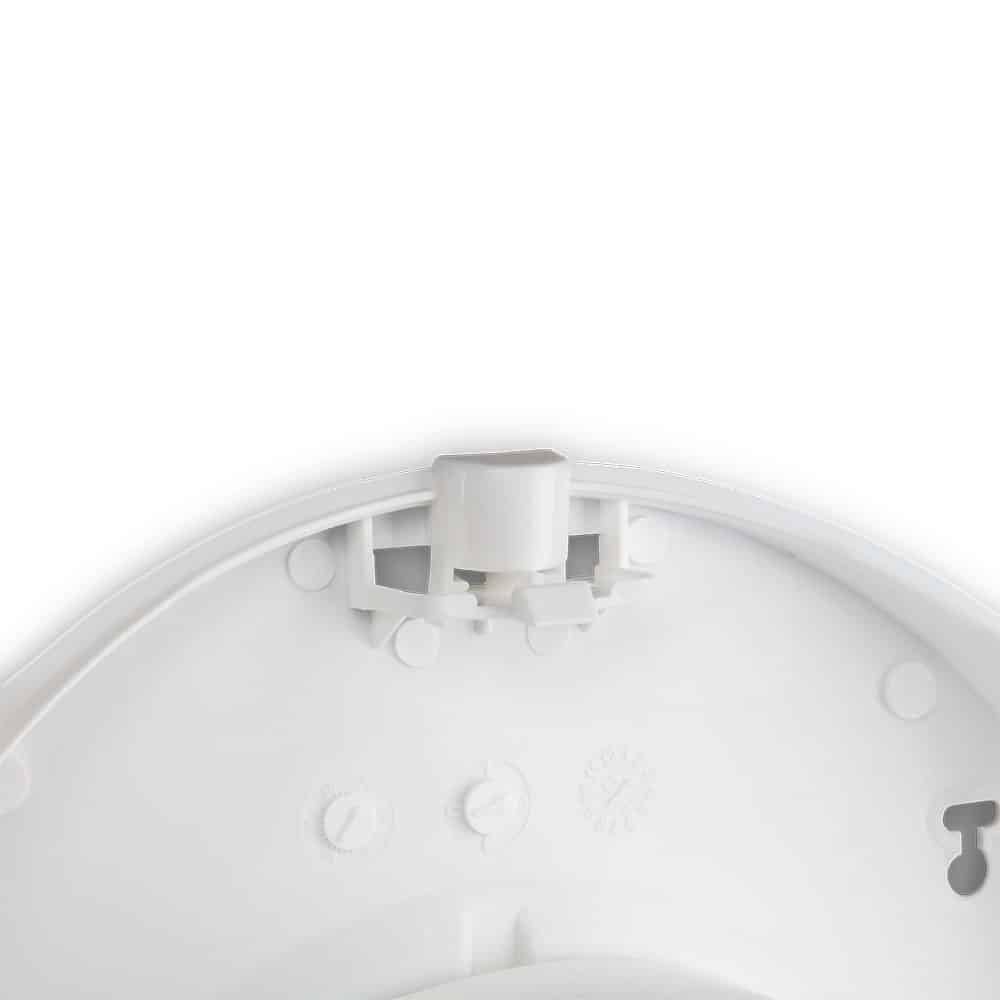 79846465-produto-32779-anexo-15710.jpg