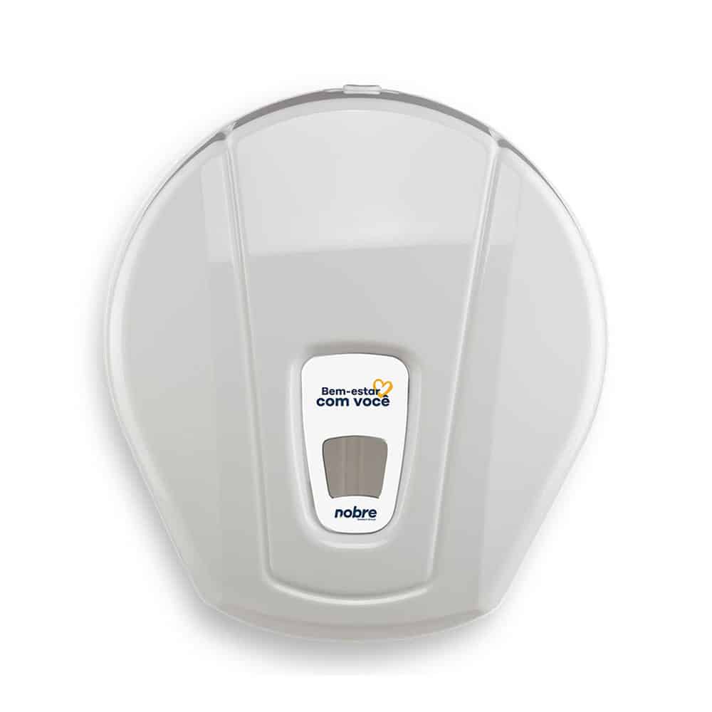 79846465-produto-32779-anexo-18125.jpg