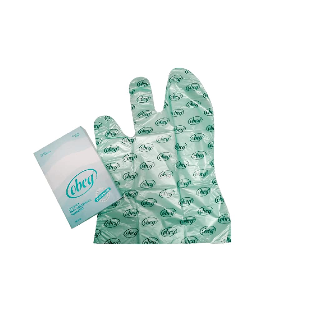 79846465-produto-11813-anexo-18403.jpg