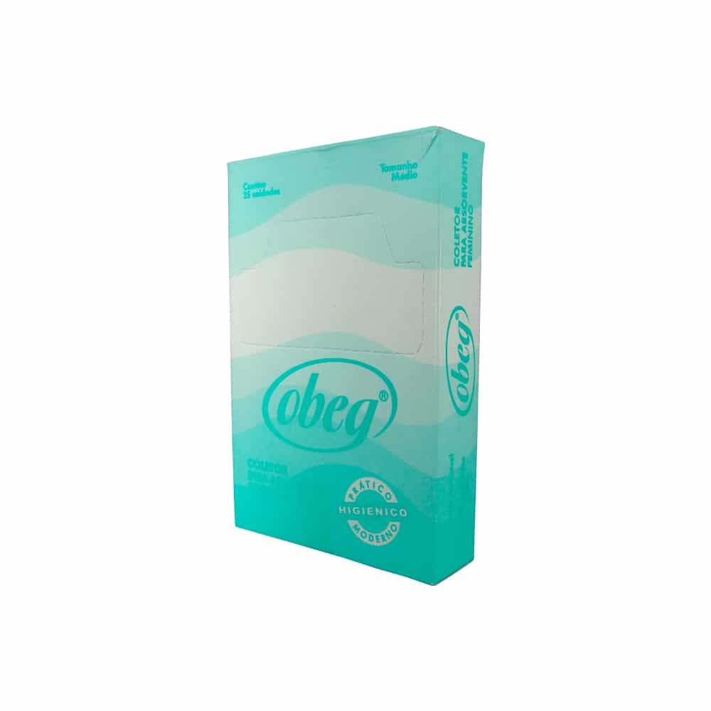 79846465-produto-11813-anexo-18404.jpg