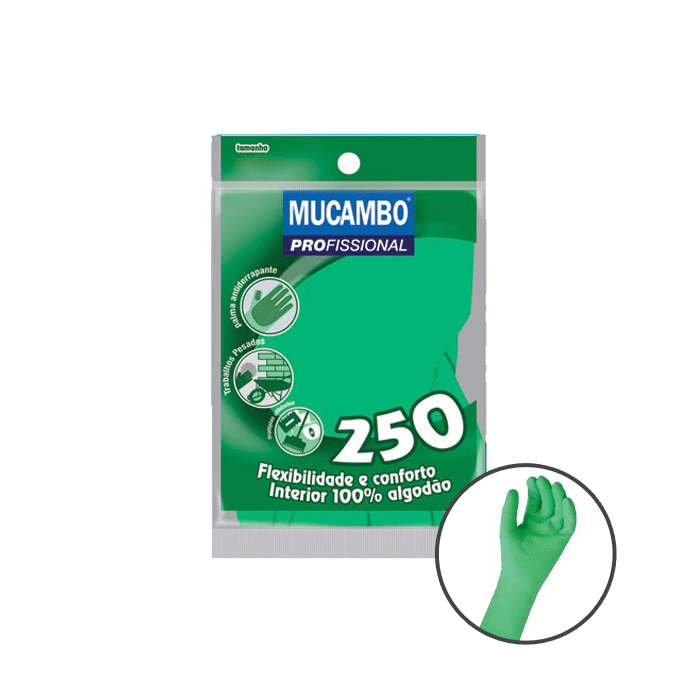 79846465-produto-2876-anexo-18344.png